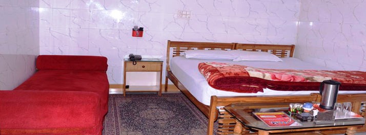 2059/Hotel Regency - Orai 04.jpg